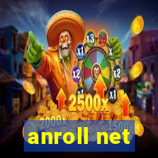 anroll net